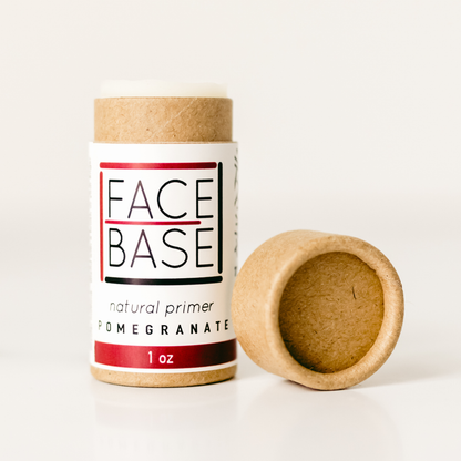 Face Base Face Primer ECO Set