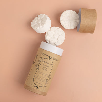 Moon Bird New Mom Gift Set