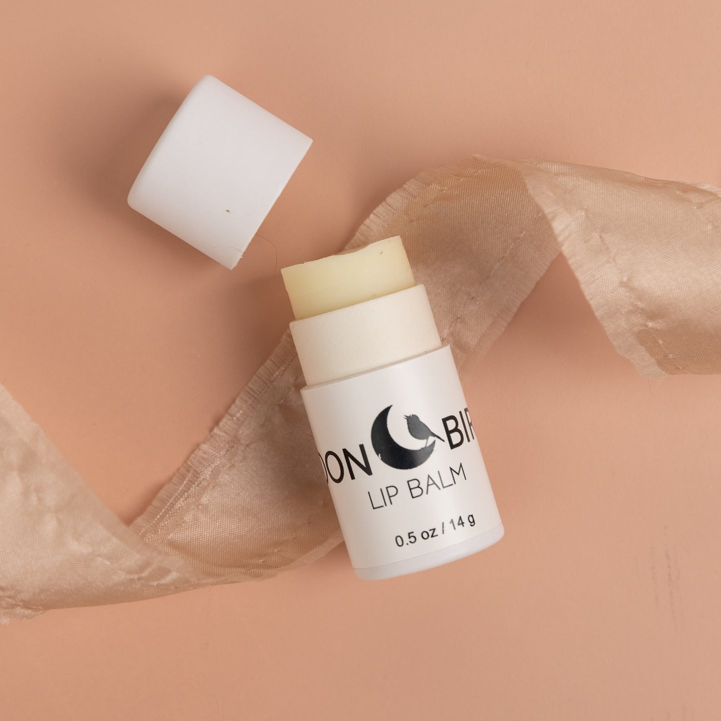 Moon Bird New Mom Gift Set